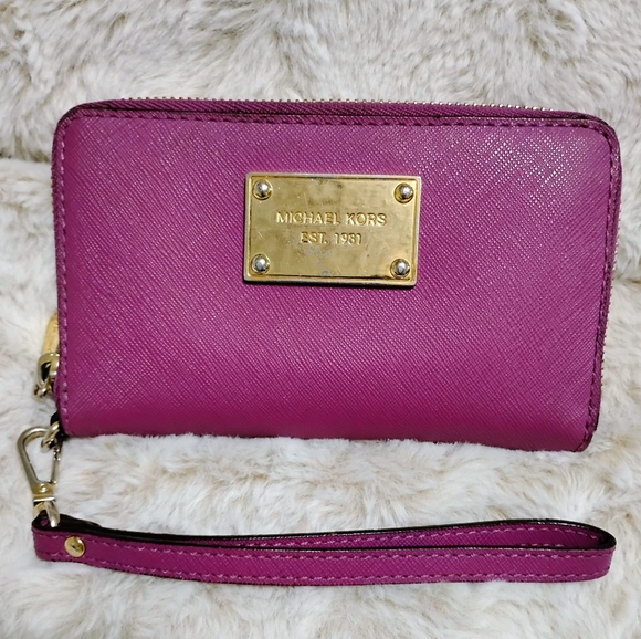 GET READY FOR THE HOLIDAYS π GREAT GIFT ITEMS! Continue Prayers For Daniel! π - Picture 7 of 16